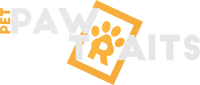 PET PAWTRAITS